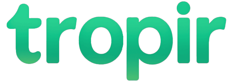 Tropir